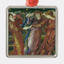 Search for 73 christmas tree decorations 19th