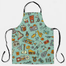 Search for musical instrument aprons Guitar