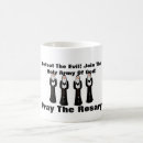 Search for rosary coffee mugs Catholic