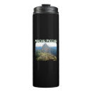 Search for peru travel mugs Inca