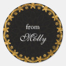 Search for vintage mandala stickers Spiritual