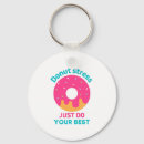Search for vintage modern key rings Funny