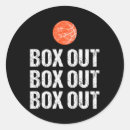 Search for basketball quotes stickers Coach