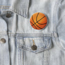 Search for basketball player badges Fan