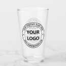 Search for logo bone china mugs Branding