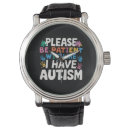 Search for i have autism 2025