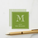 Search for tag square invitations Elegant