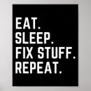 Search for mechanical engineering posters Funny