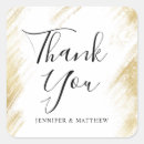 Search for brush strokes stickers Elegant