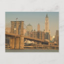 Search for building structure postcards View