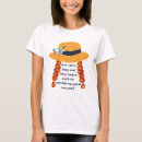 Search for book kids tshirts Classic