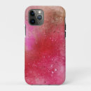 Search for watercolor background iphone cases Abstract