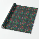 Search for mexico gift wrap Flower