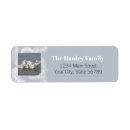 Search for swan bird return address labels Waterfowl