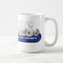 Search for dad football mugs Birthday