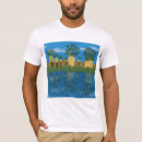 Search for palm mens tshirts Explore