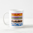 Search for i love you mom mugs Mommy