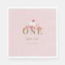 Search for halloween paper napkins Our little pumpkin