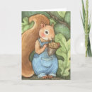 Search for blue oak cards Nature