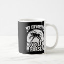 Search for horse eventing mugs Horseback