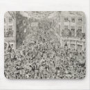 Search for 1851 mousepads Exhibitions