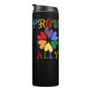 Search for allies mugs Equality