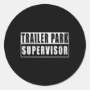 Search for vintage trailer stickers Glamping