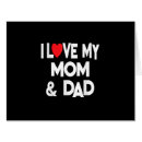 Search for funny mother in law postcards Mom