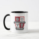 Search for sweet pea mugs April birthday