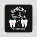 Search for dental hygienist business cards Medical