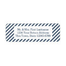 Search for diagonal return address labels Pattern