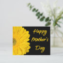 Search for happy mother day postcards Yellow