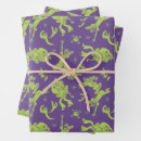 Search for scooby doo wrapping paper Shaggy rogers