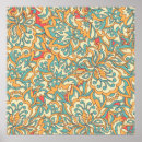 Search for cardboard posters Arabesque