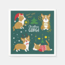 Search for corgi christmas decor Winter