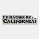 Search for francisco bumper stickers Angeles