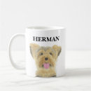 Search for yorkie mom mugs Dog mum