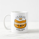 Search for iching mugs Funny