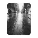 Search for turin italy magnets Europe