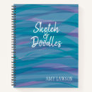 Search for back to school notebooks Drawing