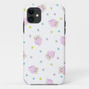 Search for cute cupcake iphone cases Cartoon