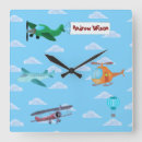Search for hot air balloon nursery art Boy