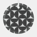 Search for texture christmas tree decorations Illustration