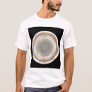 Search for jupiter clothing Great red spot