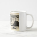 Search for congress mugs Library of congress