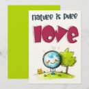 Search for reusing invitations Earth