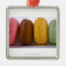 Search for choice christmas tree decorations Freshness
