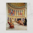 Search for st john postcards Greek