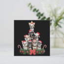 Search for chihuahua christmas cards Santa claus