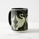Search for walter mugs Swan